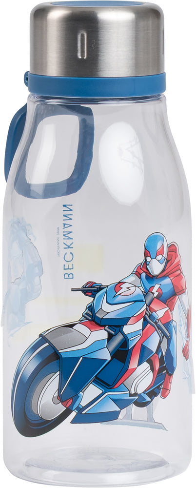 Beckmann Drikkedunk