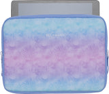 Beckmann Tablet Sleeve