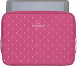 Beckmann Tablet Sleeve
