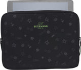 Beckmann Tablet Sleeve
