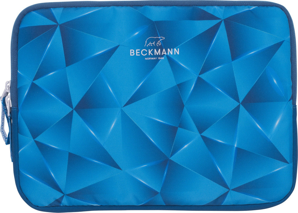 Beckmann Tablet Sleeve