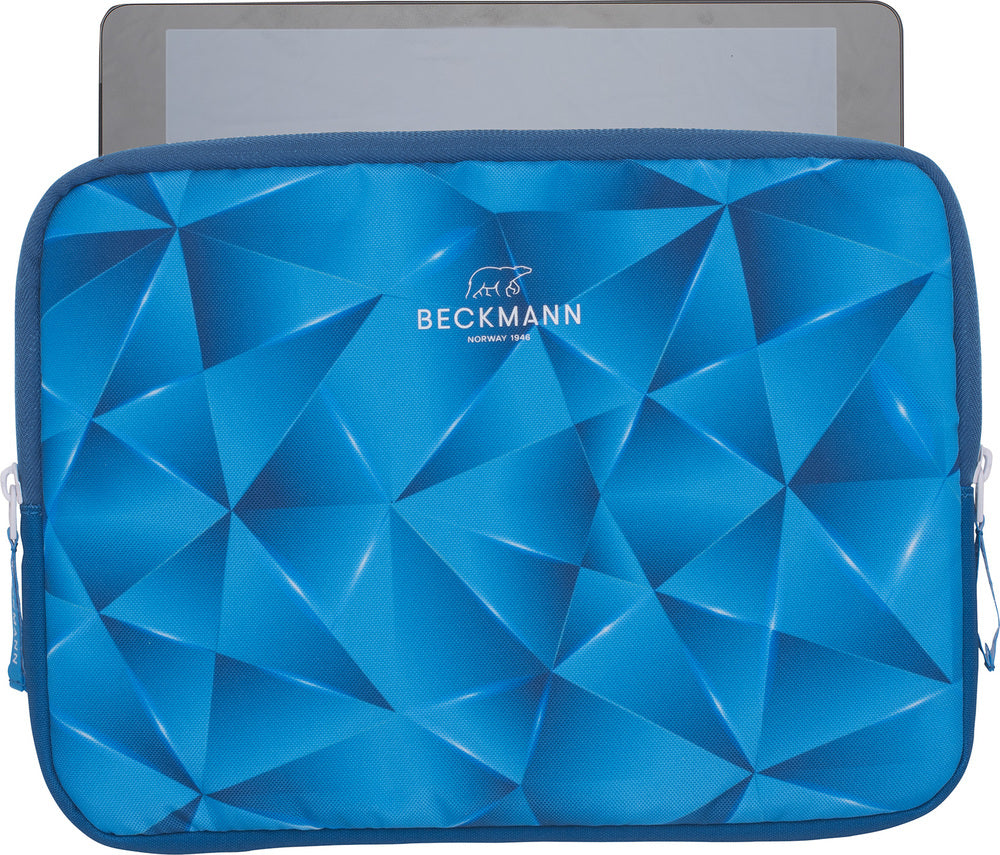 Beckmann Tablet Sleeve