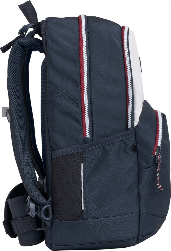 Skoletaske Beckmann Sport Jr.