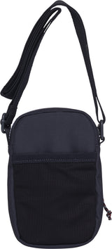 Beckmann Sport Jr. Crossbody