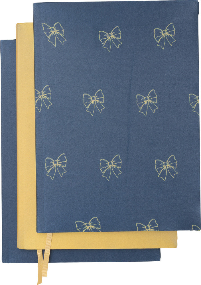 Elastisk Bogbind 3 stk.