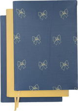 Elastisk Bogbind 3 stk.