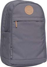 Beckmann Urban 30L