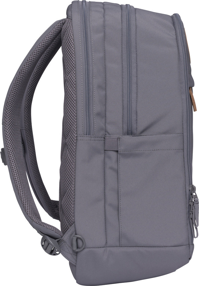 Beckmann Urban 30L