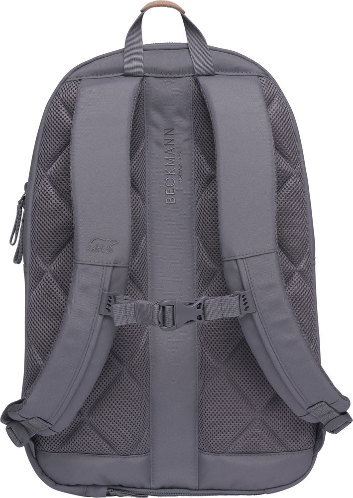 Beckmann Urban 30L