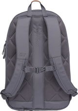 Beckmann Urban 30L