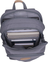 Beckmann Urban 30L
