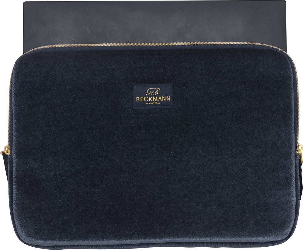 Beckmann Computersleeve 13,3"