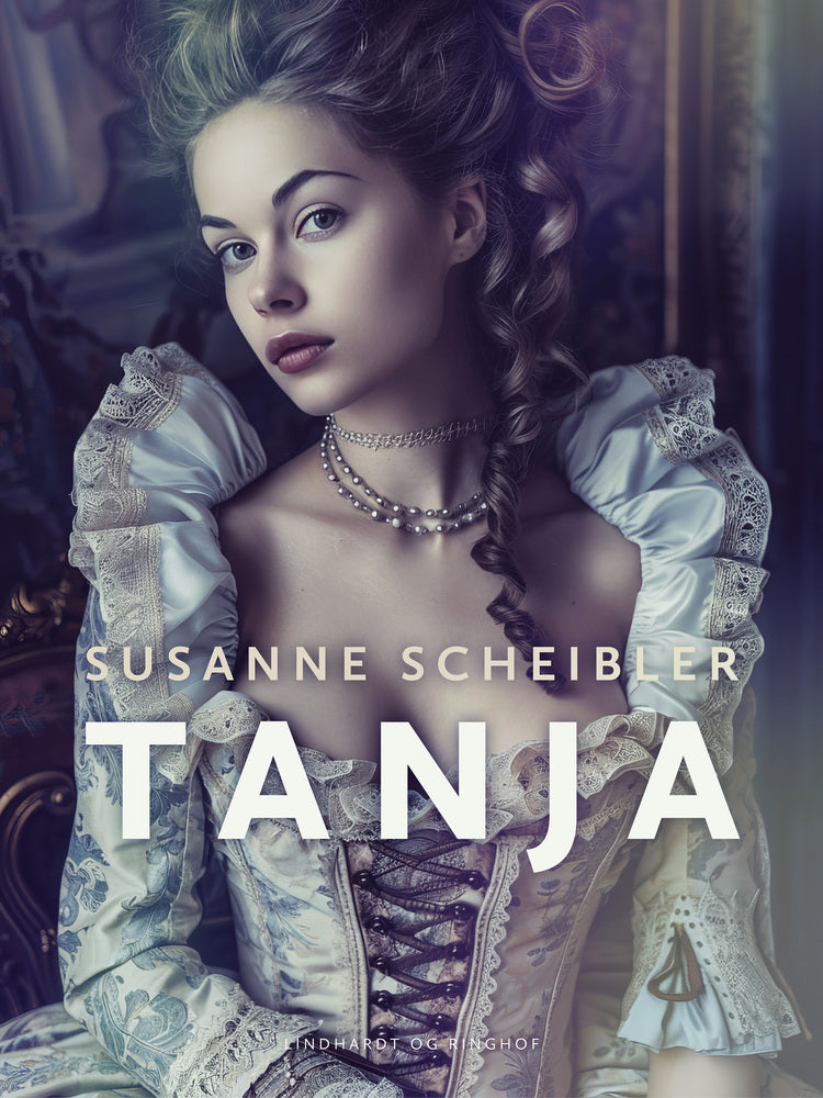 Tanja