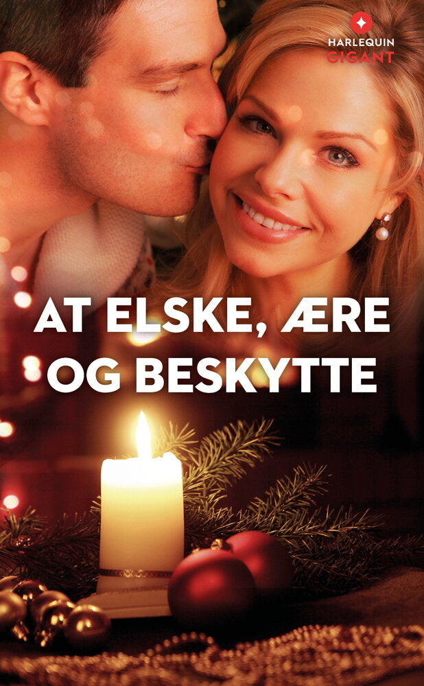At elske, ære og beskytte