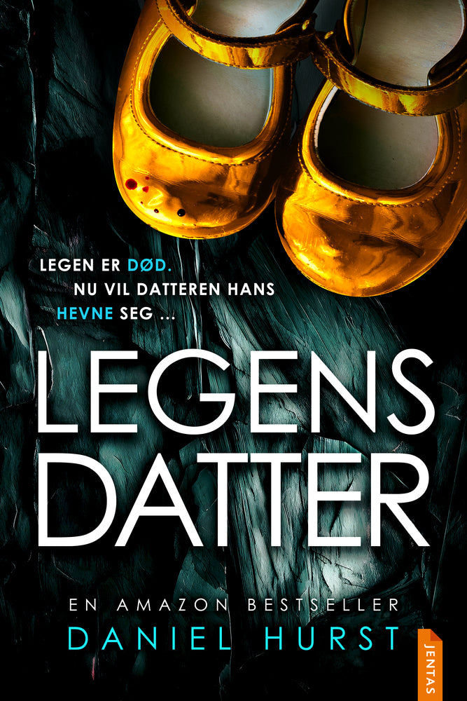 Legens datter