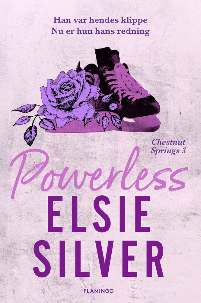 Powerless
