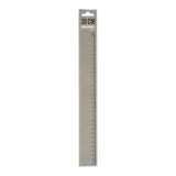Lineal unbreakable 30cm