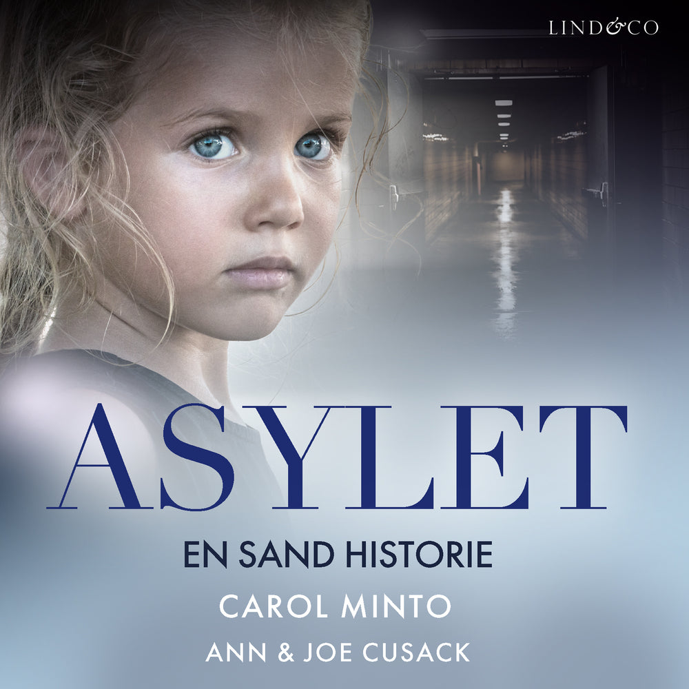 Asylet