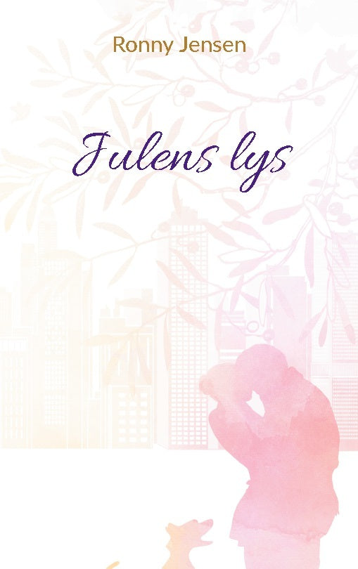 Julens lys