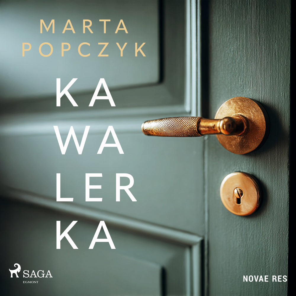 Kawalerka