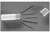 Replacement Drills for 39064