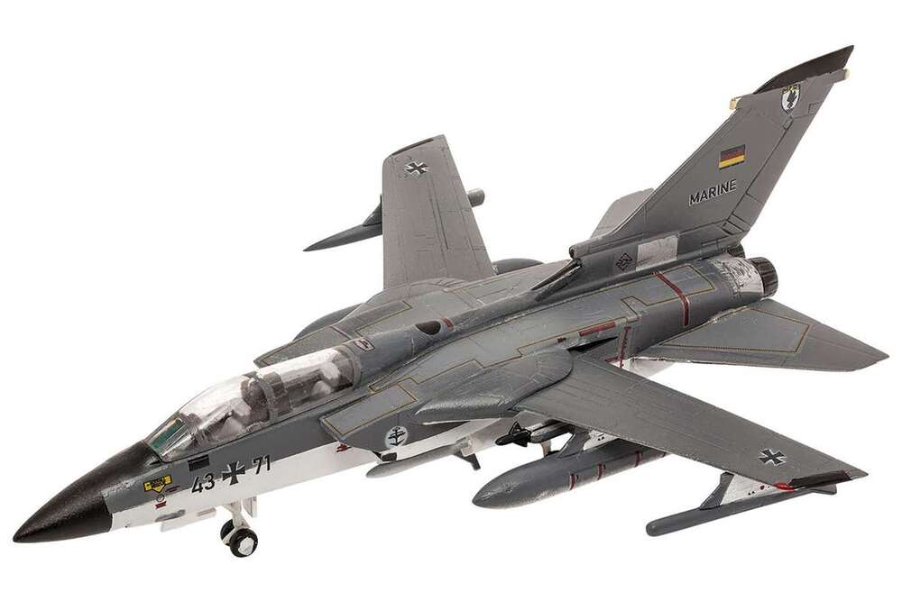 Panavia Tornado IDS/GR.1 1:144