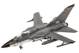 Panavia Tornado IDS/GR.1 1:144