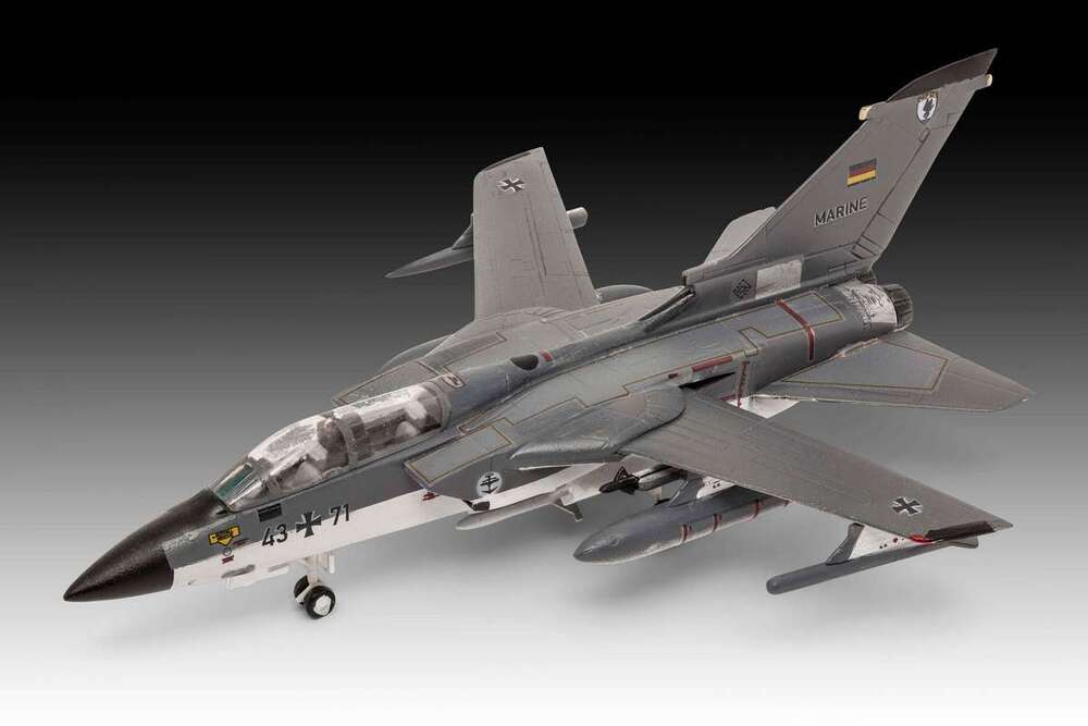 Panavia Tornado IDS/GR.1 1:144