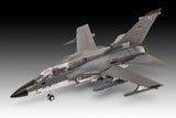 Panavia Tornado IDS/GR.1 1:144