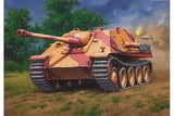 Sd,Kfz,173 Jagdpanther