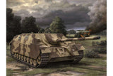 Jagdpanzer IV (L/70) 1:76