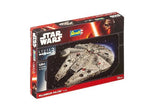 Millennium Falcon