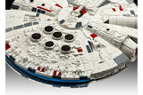 Millennium Falcon