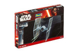 TIE Fighter