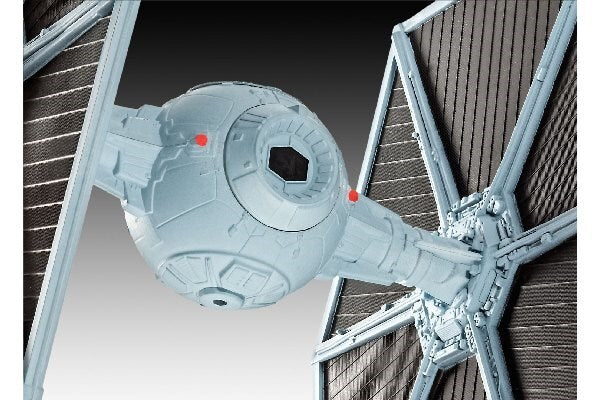TIE Fighter
