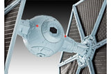 TIE Fighter