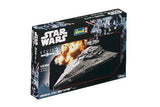 Imperial Star Destroyer