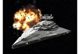 Imperial Star Destroyer
