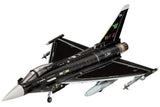 Eurofighter Typhoon - RAF 1:144
