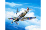 Spitfire Mk,IIa
