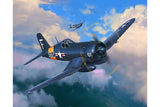 F4U-4 Corsair