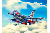 F-16C Fighting Falcon