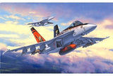 F/A-18E Super Hornet