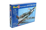 Spitfire Mk,V