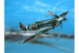 Spitfire Mk,V