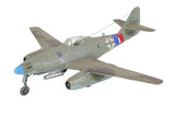 Me 262 A-1a