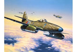 Me 262 A-1a