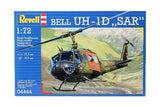 Bell UH-1D "SAR"