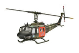 Bell UH-1D "SAR"
