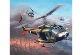 Bell® UH-1H® Gunship